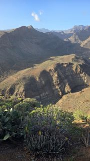2025-01-GC-Mirador-Degollada_Las_Yeguas-25.jpg